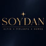 Soydan Altın & Gümüş