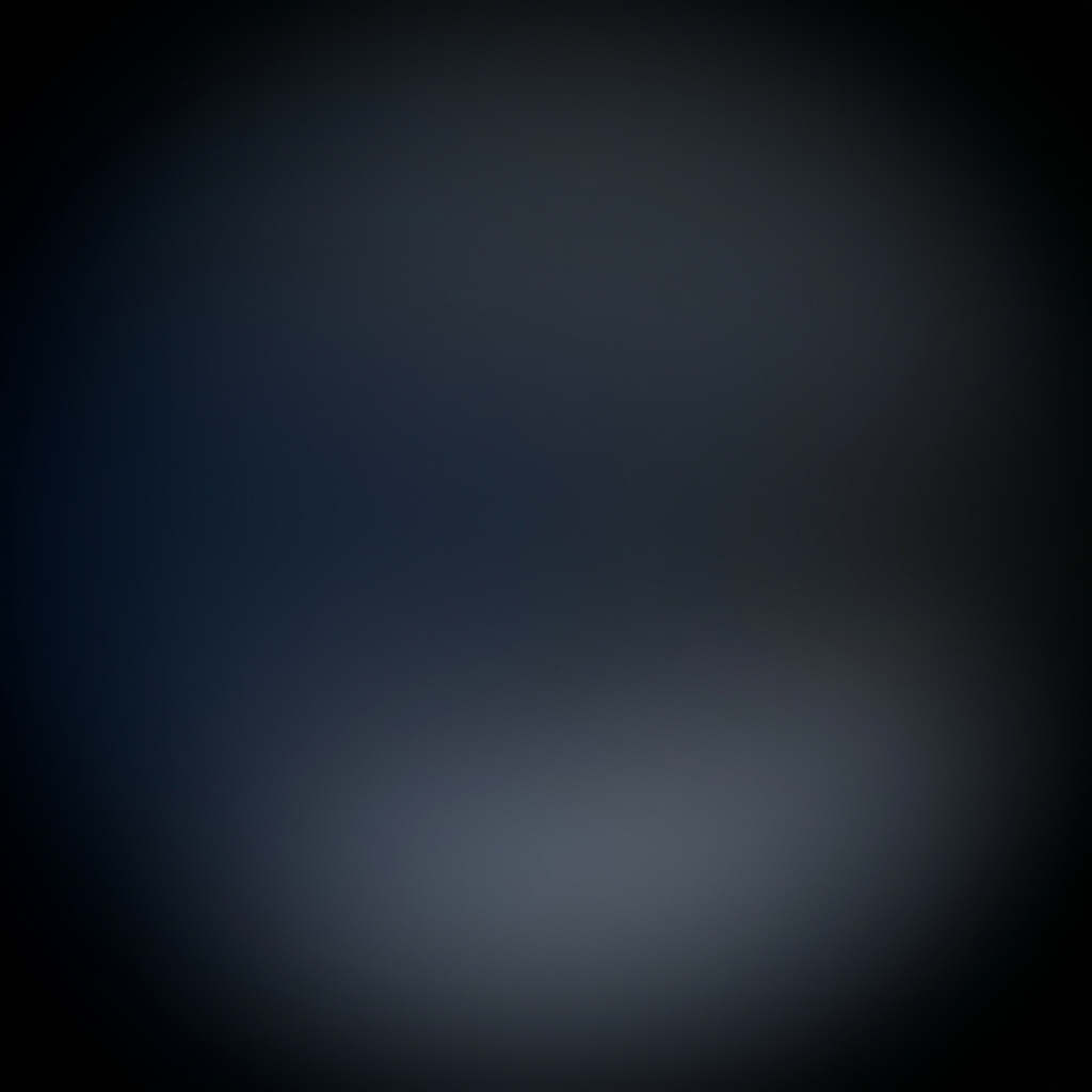 Hero Background