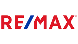Remax Maximum
