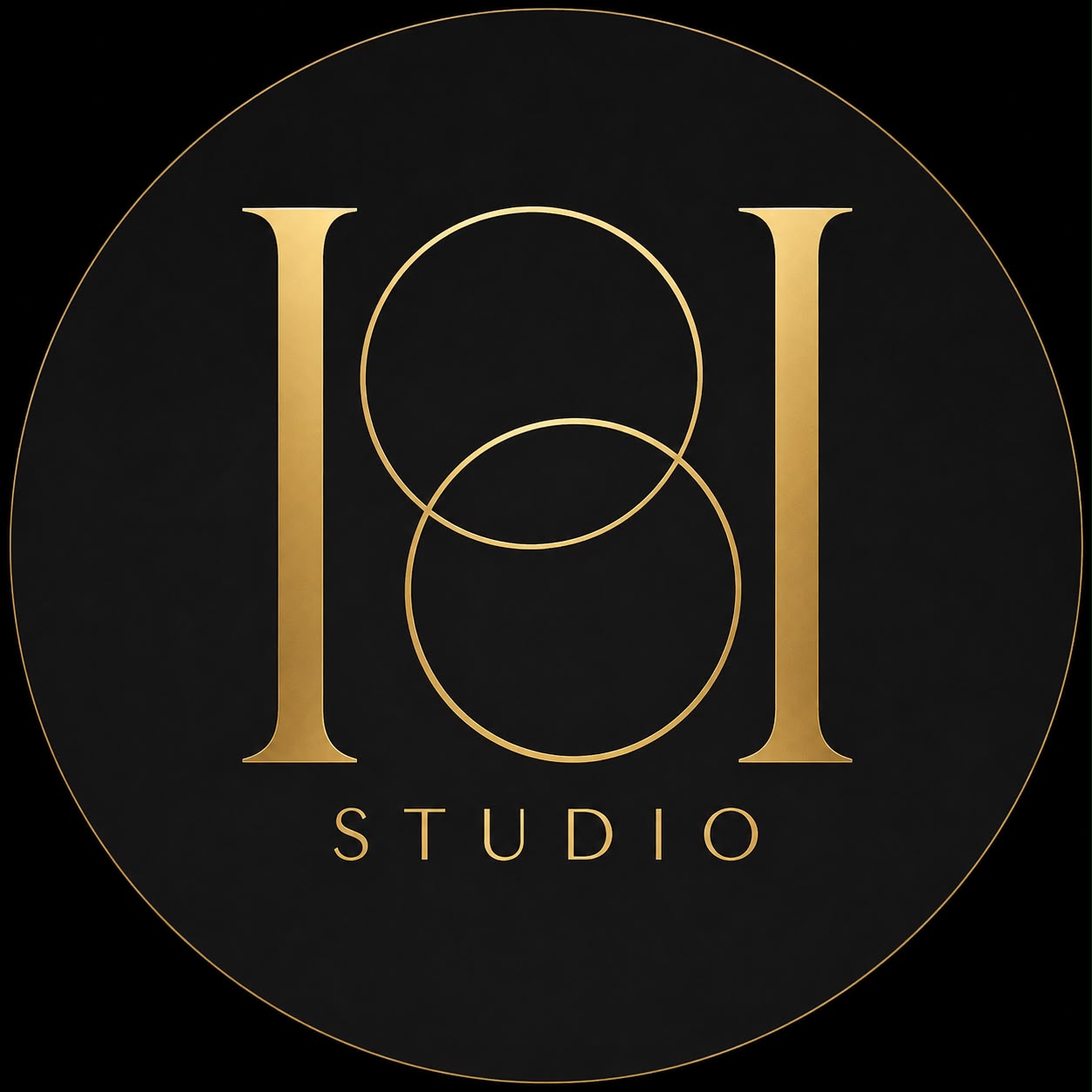 Poid Studio