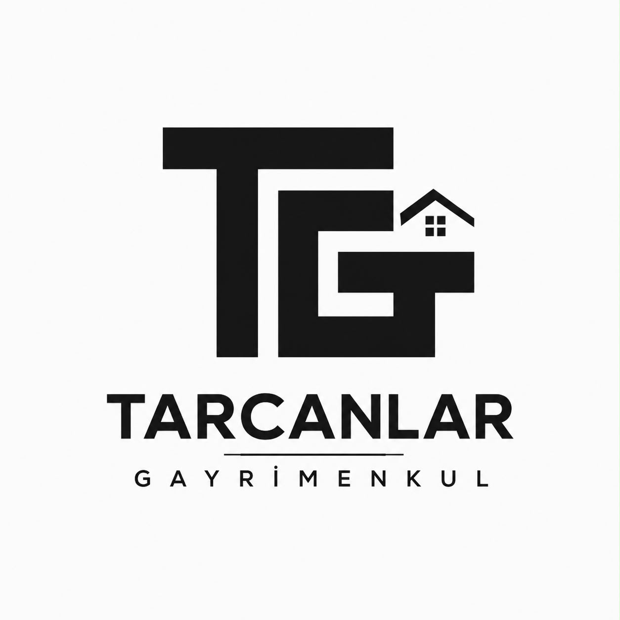Tarcanlar